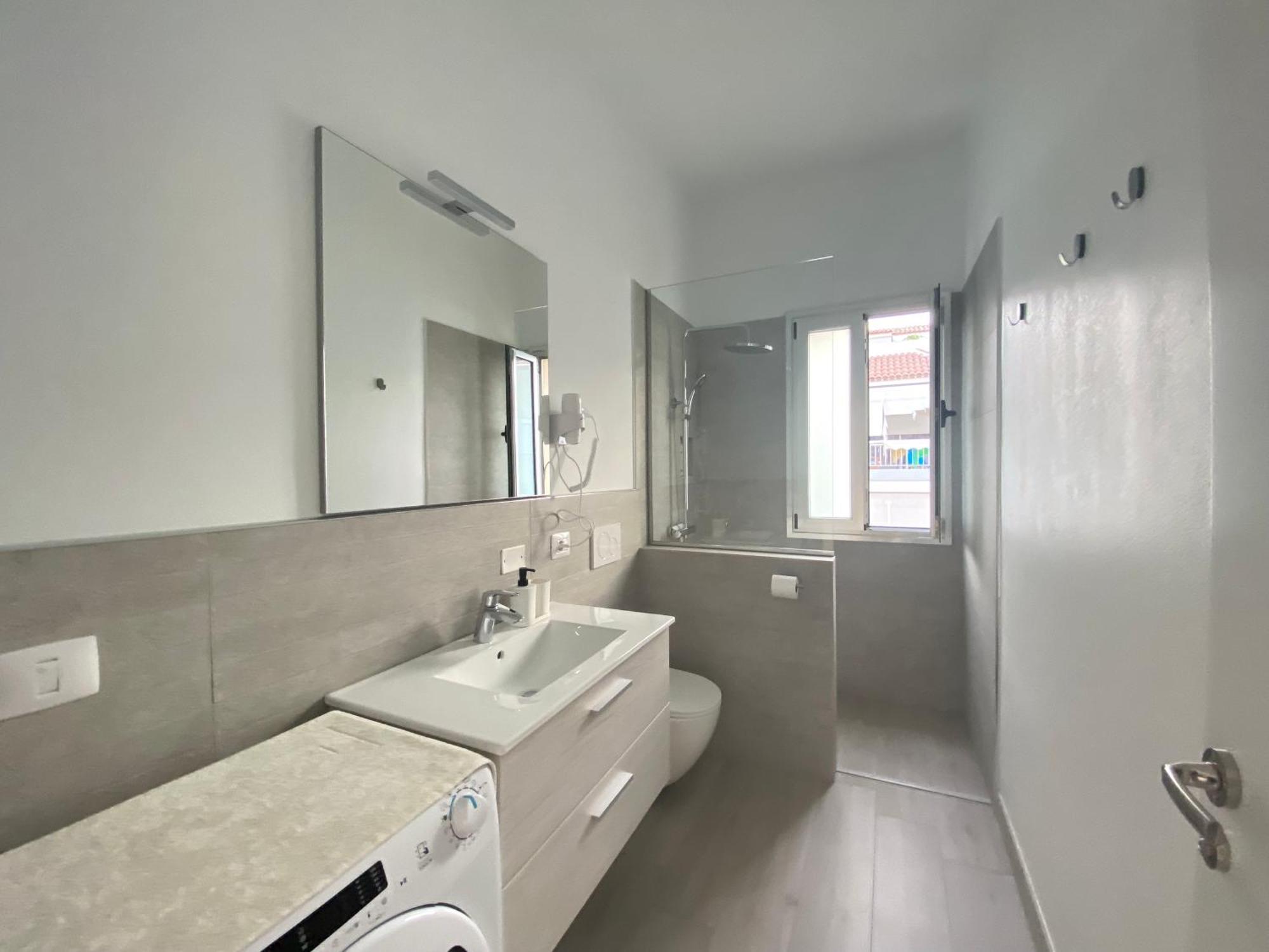 Casa Antonio - Apartamento Sol Плайя-де-Сан-Хуан Екстер'єр фото